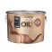 Yunik Wood OIL Træolie Vandig