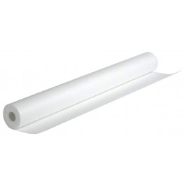 Glasfilt 1 x 50 m. 35g. /m2 Glasfilt 1 x 50 m. 35g. /m2
