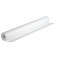 Glasfilt 1 x 50 m. 35g. /m2 43007
