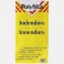 Polyfilla indendørs