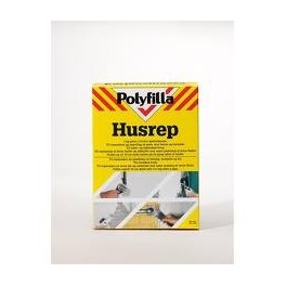 Polyfilla Husrep Polyfilla Husrep