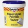 Polyfilla Super Light