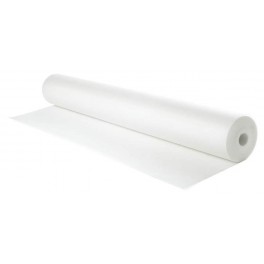 Glasfilt ubehandlet 1 x 25 m. Glasfilt ubehandlet 1 x 25 m.