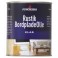 Junckers Rustik BordpladeOlie
