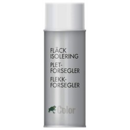 Pletforsegler, spray Pletforsegler, spray