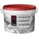 Yunik Medium, Letspartel