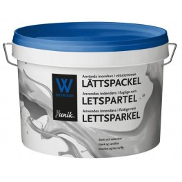 Yunik Vådrum, Letspartel Yunik Vådrum, Letspartel