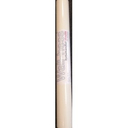 Filt grundet 25 m 120 gram Filt grundet 25 m 120 gram