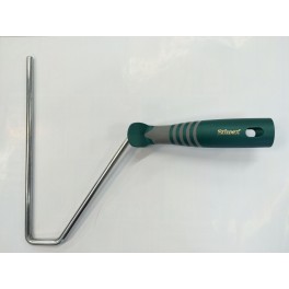 Malerulle Skaft Quick Malerulle Skaft Quick