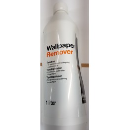 Tapetopløser 1l Tapetopløser 1l