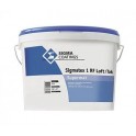 Sigmatex 1 RF Loft 