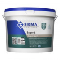 Sigma expert Glans 1