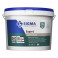 Sigma expert Glans 1