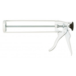 Fugepistol Fugepistol