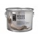 Yunik Wood Primer Grundingsolie
