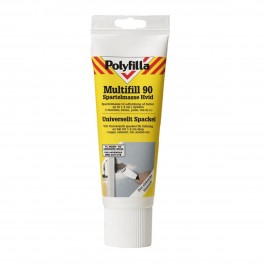 Polyfilla Multifil 90 Polyfilla Multifil 90